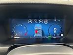 2025 Ford F-150 SuperCrew Cab 4x4 Pickup for sale #S3342 - photo 15
