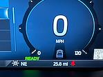 2025 Ford F-150 SuperCrew Cab 4x4 Pickup for sale #S3342 - photo 16