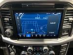 2025 Ford F-150 SuperCrew Cab 4x4 Pickup for sale #S3342 - photo 17