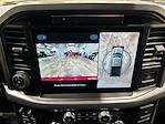 2025 Ford F-150 SuperCrew Cab 4x4 Pickup for sale #S3342 - photo 18
