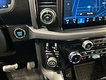 2025 Ford F-150 SuperCrew Cab 4x4 Pickup for sale #S3342 - photo 19