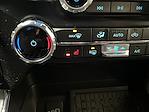 2025 Ford F-150 SuperCrew Cab 4x4 Pickup for sale #S3342 - photo 20