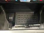 2025 Ford F-150 SuperCrew Cab 4x4 Pickup for sale #S3342 - photo 21