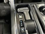 2025 Ford F-150 SuperCrew Cab 4x4 Pickup for sale #S3342 - photo 22