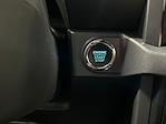 2025 Ford F-150 SuperCrew Cab 4x4 Pickup for sale #S3342 - photo 23