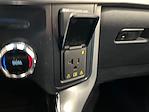 2025 Ford F-150 SuperCrew Cab 4x4 Pickup for sale #S3342 - photo 24