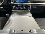 2025 Ford F-150 SuperCrew Cab 4x4 Pickup for sale #S3342 - photo 25