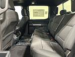 2025 Ford F-150 SuperCrew Cab 4x4 Pickup for sale #S3342 - photo 26