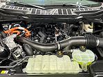 2025 Ford F-150 SuperCrew Cab 4x4 Pickup for sale #S3342 - photo 27
