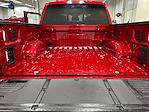 2025 Ford F-150 SuperCrew Cab 4x4 Pickup for sale #S3342 - photo 28