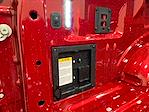 2025 Ford F-150 SuperCrew Cab 4x4 Pickup for sale #S3342 - photo 29