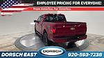 2025 Ford F-150 SuperCrew Cab 4x4 Pickup for sale #S3342 - photo 2