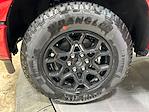 2025 Ford F-150 SuperCrew Cab 4x4 Pickup for sale #S3342 - photo 30