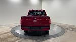 2025 Ford F-150 SuperCrew Cab 4x4 Pickup for sale #S3342 - photo 4