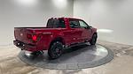 2025 Ford F-150 SuperCrew Cab 4x4 Pickup for sale #S3342 - photo 5