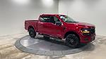 2025 Ford F-150 SuperCrew Cab 4x4 Pickup for sale #S3342 - photo 6