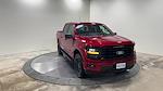 2025 Ford F-150 SuperCrew Cab 4x4 Pickup for sale #S3342 - photo 7