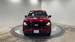 2025 Ford F-150 SuperCrew Cab 4x4 Pickup for sale #S3342 - photo 8