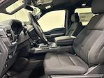 2025 Ford F-150 SuperCrew Cab 4x4 Pickup for sale #S3342 - photo 9