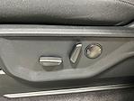 2025 Ford F-150 SuperCrew Cab 4x4 Pickup for sale #S3343 - photo 10