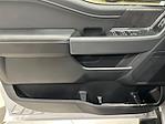 2025 Ford F-150 SuperCrew Cab 4x4 Pickup for sale #S3343 - photo 11