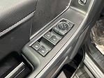 2025 Ford F-150 SuperCrew Cab 4x4 Pickup for sale #S3343 - photo 12