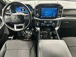 2025 Ford F-150 SuperCrew Cab 4x4 Pickup for sale #S3343 - photo 13