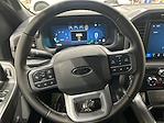 2025 Ford F-150 SuperCrew Cab 4x4 Pickup for sale #S3343 - photo 14