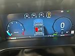 2025 Ford F-150 SuperCrew Cab 4x4 Pickup for sale #S3343 - photo 15