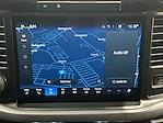 2025 Ford F-150 SuperCrew Cab 4x4 Pickup for sale #S3343 - photo 17