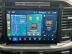 2025 Ford F-150 SuperCrew Cab 4x4 Pickup for sale #S3343 - photo 18