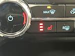 2025 Ford F-150 SuperCrew Cab 4x4 Pickup for sale #S3343 - photo 20
