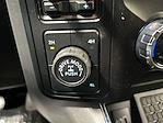 2025 Ford F-150 SuperCrew Cab 4x4 Pickup for sale #S3343 - photo 21