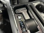 2025 Ford F-150 SuperCrew Cab 4x4 Pickup for sale #S3343 - photo 22