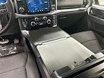 2025 Ford F-150 SuperCrew Cab 4x4 Pickup for sale #S3343 - photo 23