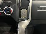 2025 Ford F-150 SuperCrew Cab 4x4 Pickup for sale #S3343 - photo 24