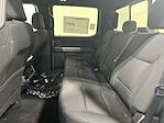 2025 Ford F-150 SuperCrew Cab 4x4 Pickup for sale #S3343 - photo 26