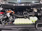 2025 Ford F-150 SuperCrew Cab 4x4 Pickup for sale #S3343 - photo 27