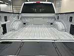 2025 Ford F-150 SuperCrew Cab 4x4 Pickup for sale #S3343 - photo 28