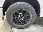 2025 Ford F-150 SuperCrew Cab 4x4 Pickup for sale #S3343 - photo 29