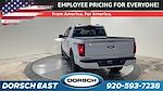 2025 Ford F-150 SuperCrew Cab 4x4 Pickup for sale #S3343 - photo 2