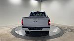 2025 Ford F-150 SuperCrew Cab 4x4 Pickup for sale #S3343 - photo 4