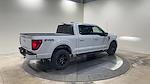 2025 Ford F-150 SuperCrew Cab 4x4 Pickup for sale #S3343 - photo 5