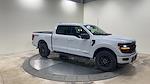 2025 Ford F-150 SuperCrew Cab 4x4 Pickup for sale #S3343 - photo 6