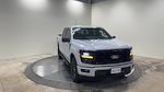 2025 Ford F-150 SuperCrew Cab 4x4 Pickup for sale #S3343 - photo 7