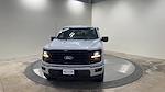 2025 Ford F-150 SuperCrew Cab 4x4 Pickup for sale #S3343 - photo 8