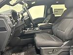 2025 Ford F-150 SuperCrew Cab 4x4 Pickup for sale #S3343 - photo 9