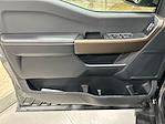 2025 Ford F-150 SuperCrew Cab 4x4 Pickup for sale #S3345 - photo 10