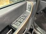 2025 Ford F-150 SuperCrew Cab 4x4 Pickup for sale #S3345 - photo 11