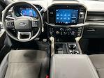 2025 Ford F-150 SuperCrew Cab 4x4 Pickup for sale #S3345 - photo 12